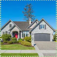 Expert Garage Doors Repair Service, Columbus, OH 614-547-6331 Expert Garage Doors Repair Service, Columbus, OH 614-547-6331