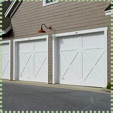 Expert Garage Doors Repair Service, Columbus, OH 614-547-6331 Expert Garage Doors Repair Service, Columbus, OH 614-547-6331 - about-sec-02