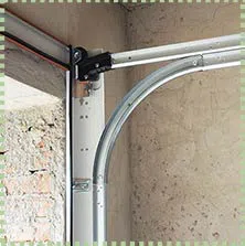 Expert Garage Doors Repair Service, Columbus, OH 614-547-6331 Expert Garage Doors Repair Service, Columbus, OH 614-547-6331 - about-sec-04