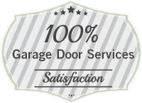 Expert Garage Doors Repair Service Columbus, OH 614-547-6331 Expert Garage Doors Repair Service Columbus, OH 614-547-6331 - custumer