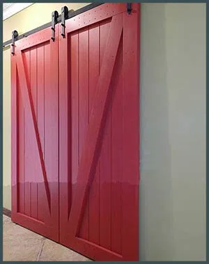 Expert Garage Doors Repair Service Columbus, OH 614-547-6331 Expert Garage Doors Repair Service Columbus, OH 614-547-6331