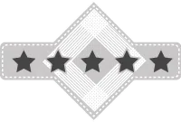 Expert Garage Doors Repair Service Columbus, OH 614-547-6331 Expert Garage Doors Repair Service Columbus, OH 614-547-6331 - review