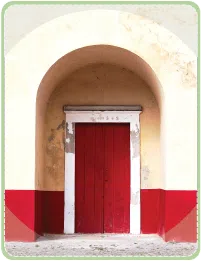 Columbus Expert Garage Doors Repair Service Columbus, OH 614-547-6331 Columbus Expert Garage Doors Repair Service Columbus, OH 614-547-6331 - sb-services-01